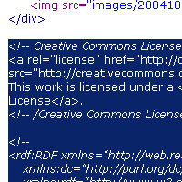 3-pastecode.gif