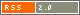 Rss20.gif