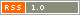 Rss10.gif