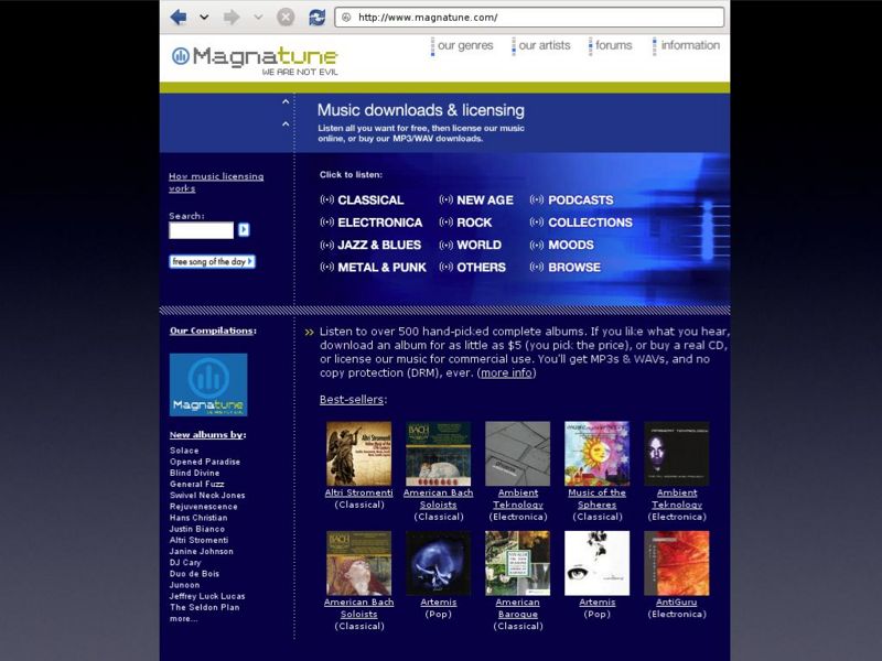 File:Ccplus slides.052.jpg