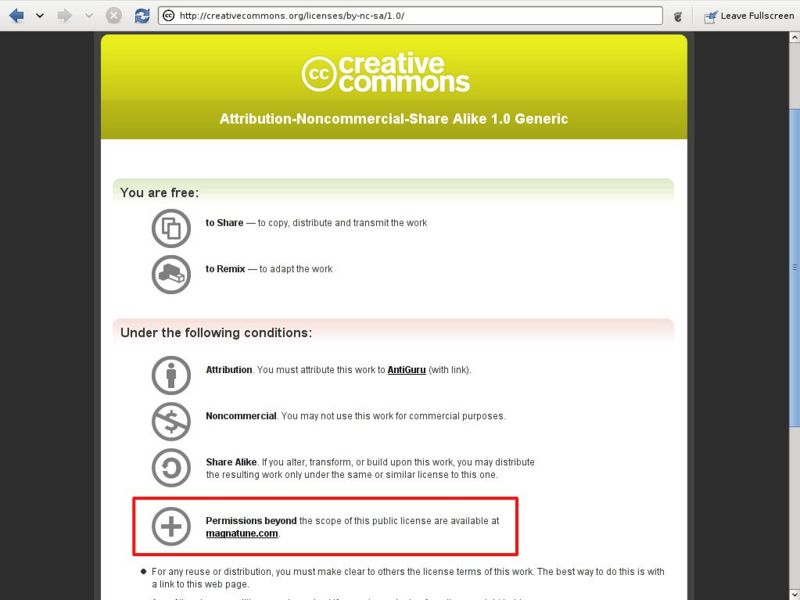 File:Ccplus slides.057.jpg