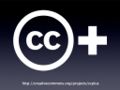 Ccplus slides.035.jpg