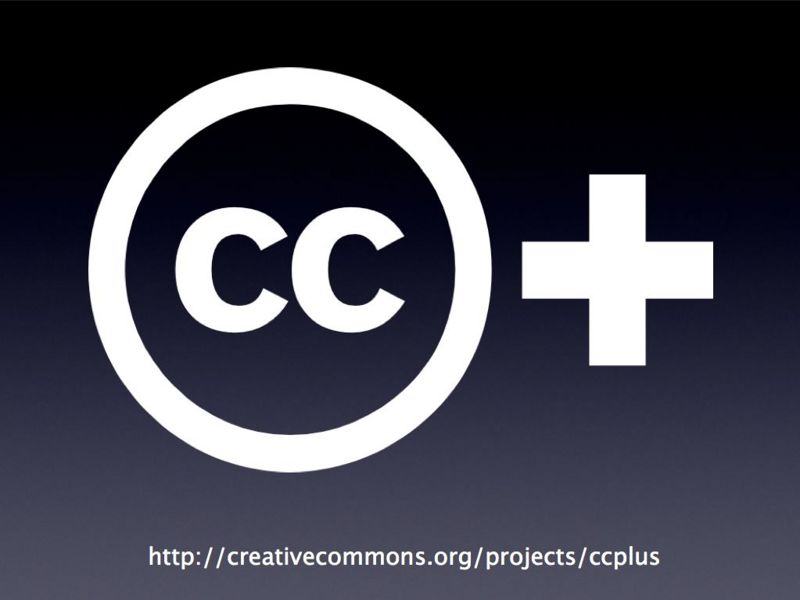 File:Ccplus slides.035.jpg
